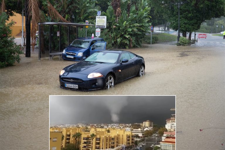 regn
