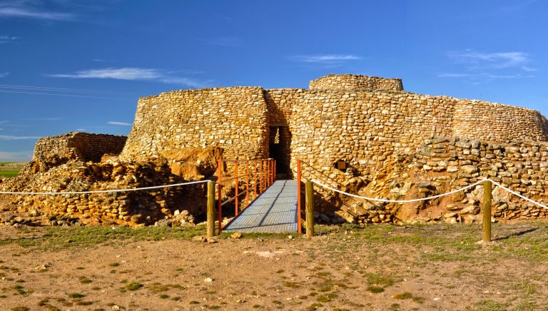 shutterstock_1258784464