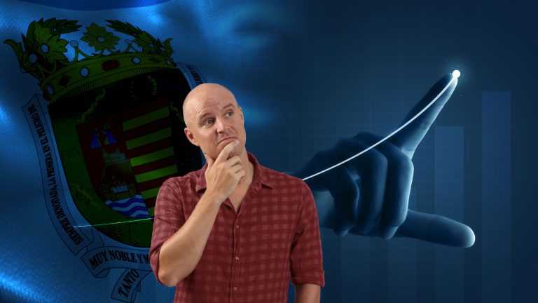 shutterstock_2087420848