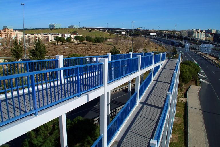 Details,Of,The,Architecture,Of,The,Ramps,To,Be,Able