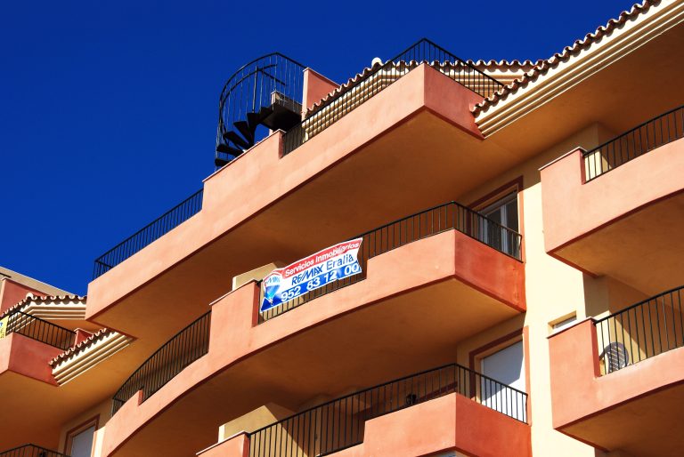 Calahonda,,Spain,-,January,21,,2009,-,Apartments,For,Sale,