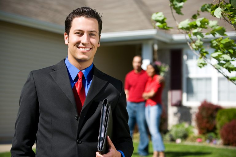 Home:,Real,Estate,Agent,Ready,To,Sell,Home