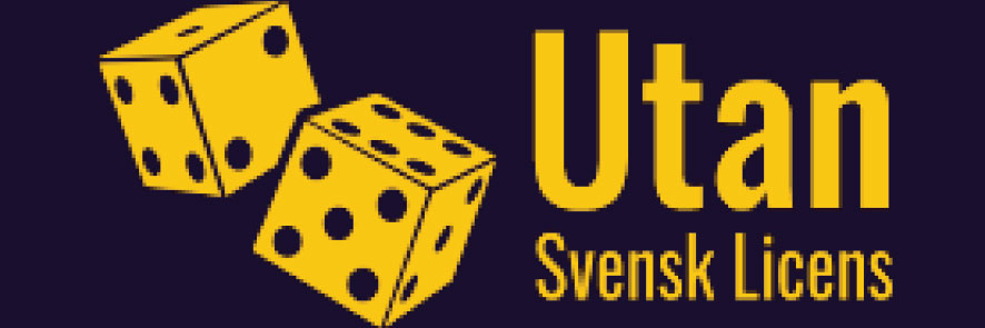 casino utan svensk licens