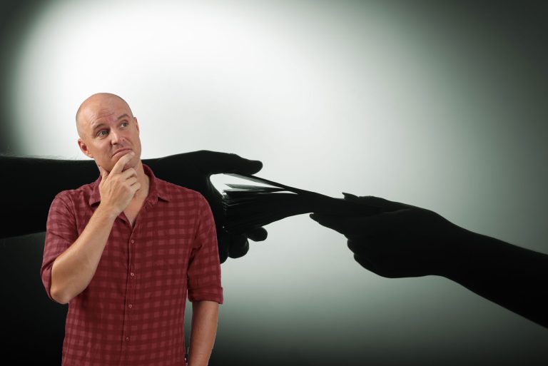 shutterstock_1028993377