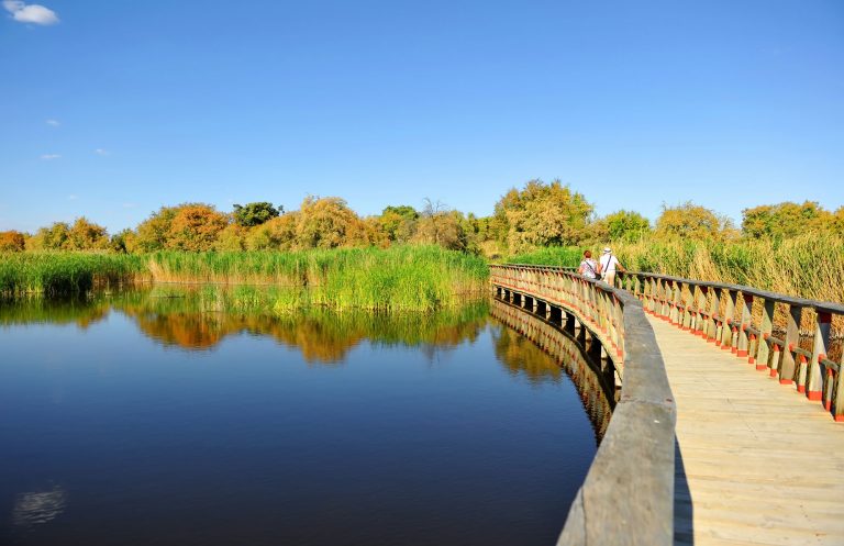 shutterstock_1286893792