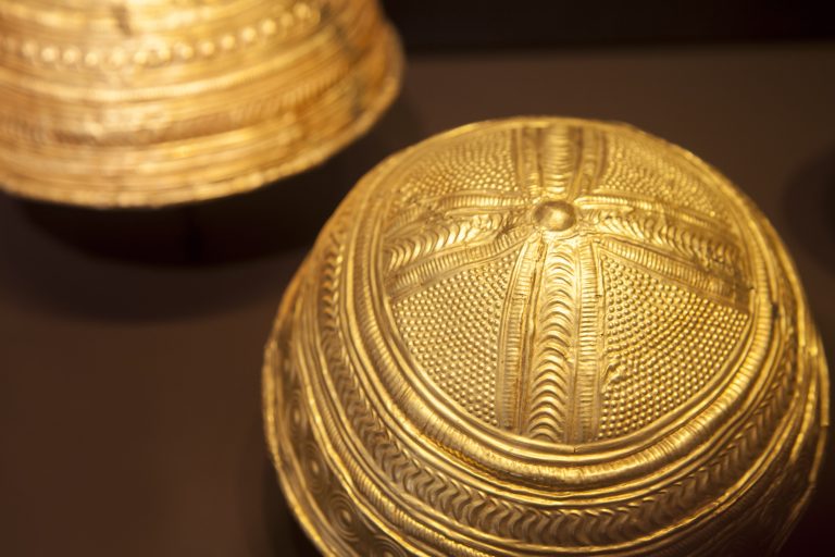 shutterstock_456255550