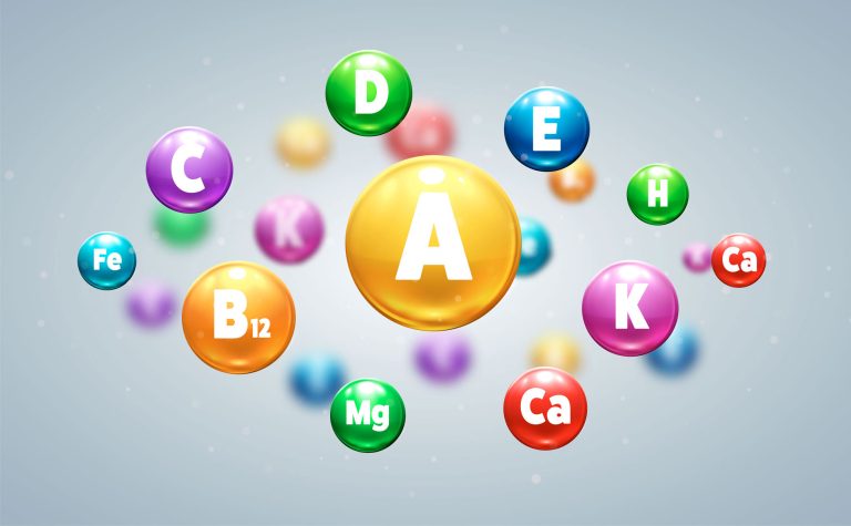 shutterstock_669909157-Converted