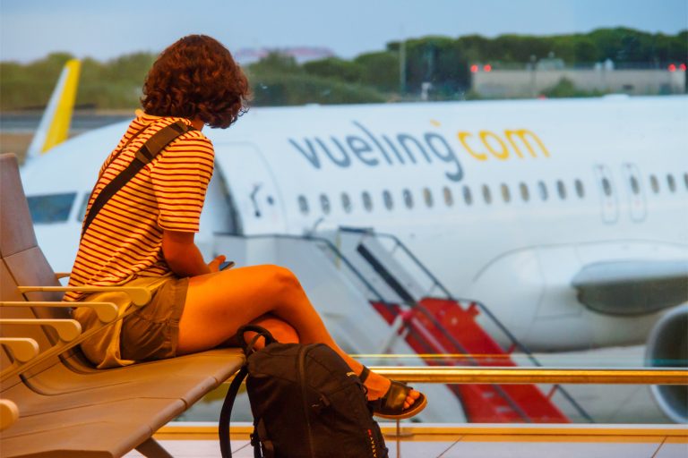 travel