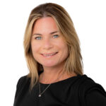 Bild av Jennifer Fogelberg