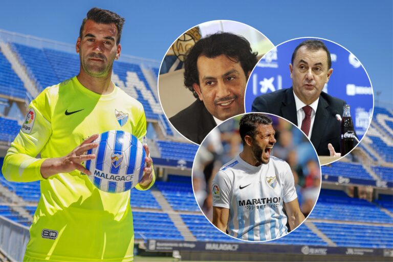 Är det dags att börja om? Börja om helt från början