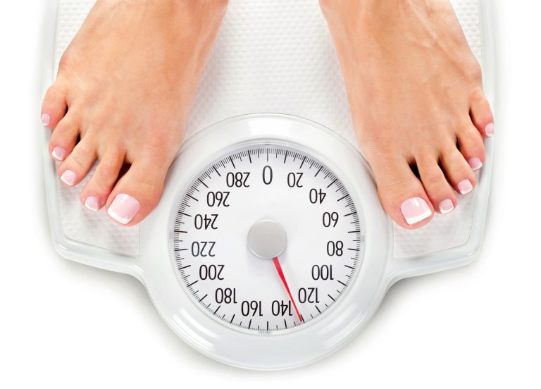 Weight,Scale,,Overweight,,Scale.