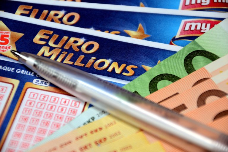 Marseille,,France,-,March,19,,2016,:,Tickets,For,Euromillions