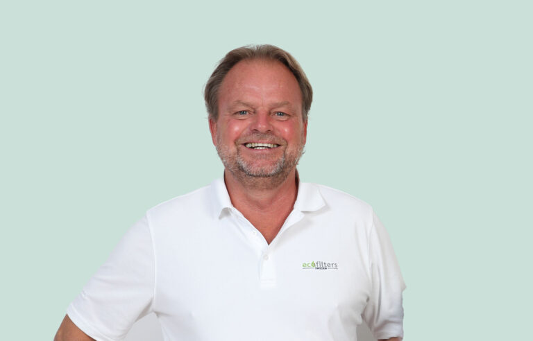 Foto.ShopTalk-Ecofilters.ES.apri-23