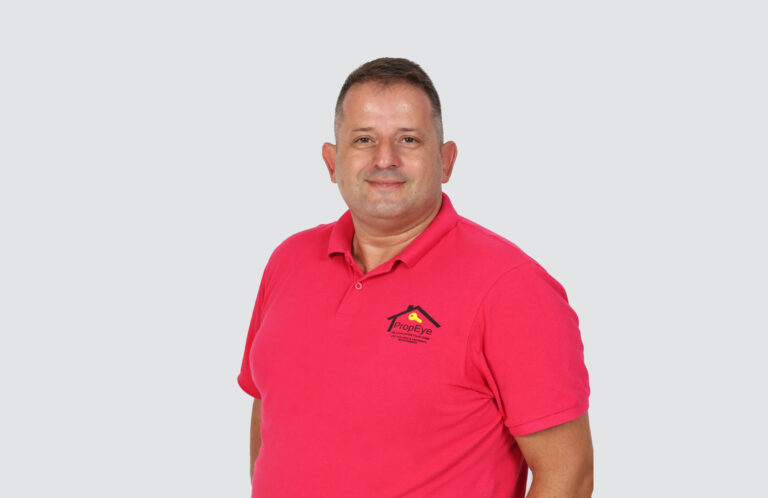 PropEye-foto-Shoptalk