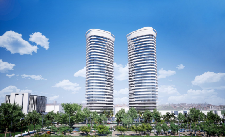 Screenshot 2023-03-16 at 12.49.17