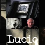 Muraren från Baskien som blev storsvindlare