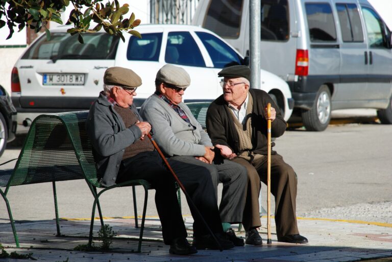 Canillas,De,Aceituno,,Spain,-,February,13,,2009,-,Three