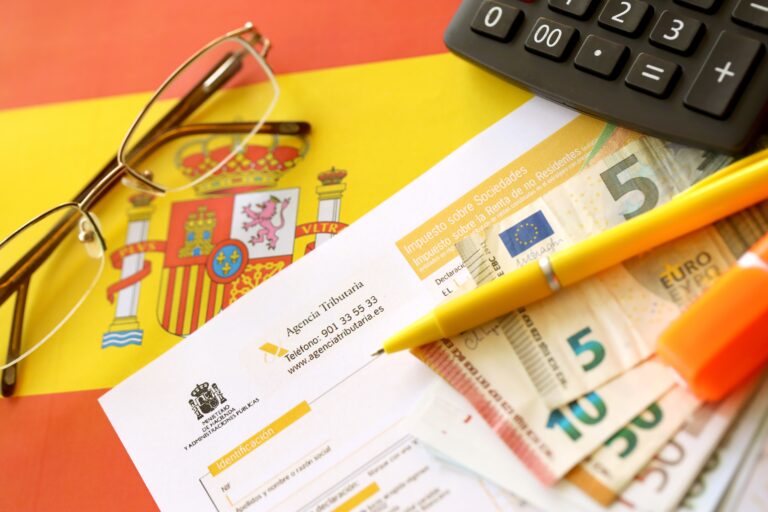 Kyiv,,Ukraine,-,May,4,,2022,Modelo,200,Spanish,Tax