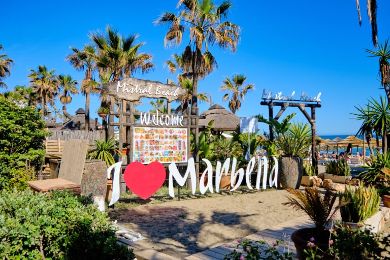 Marbella,,Spain,April,9,,2022,I,Love,Marbella,Sign,In