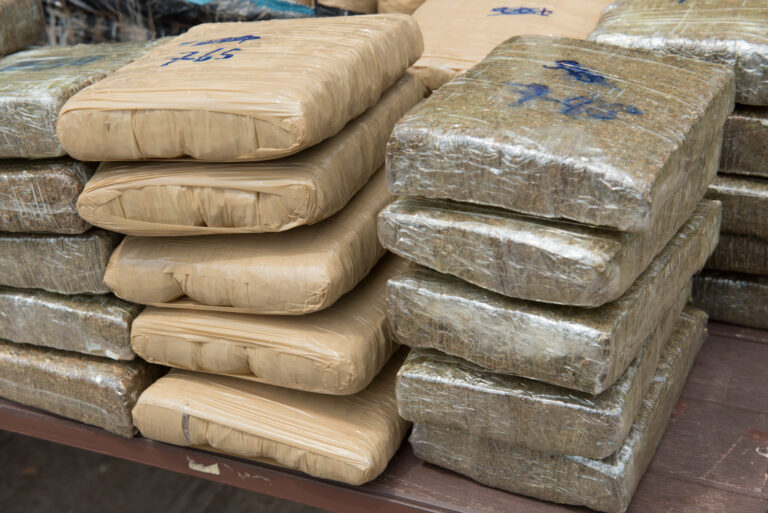 Ban,Paeng,,Nakhonphanom,Thailand,30,May,2017,Police,Officers,Of