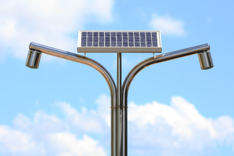 Solar,Shower,On,The,Beach