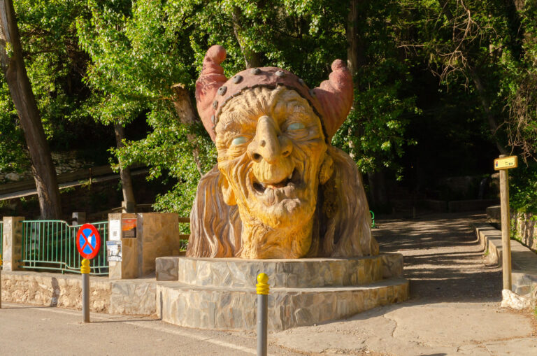 shutterstock_2160868795