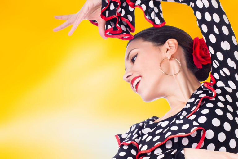 shutterstock_556986634