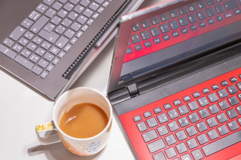 Madrid,,Spain.,March,,2022.,Working,From,Home,Concept.,Remote,Working