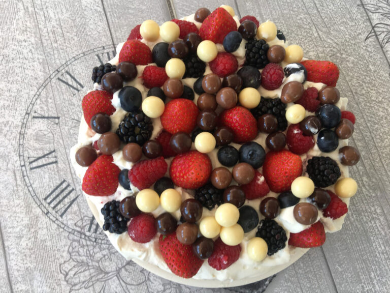 Tuctaerte-5-1800x1350-1