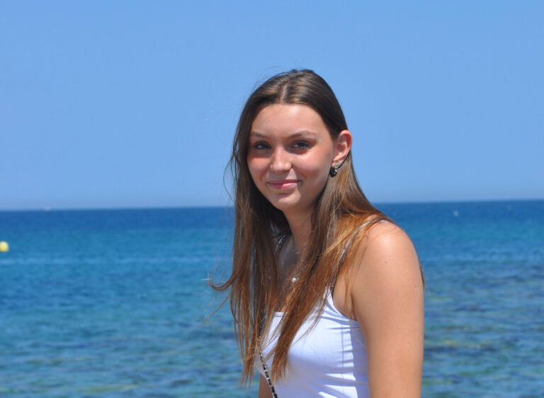 hovedbillede-DSC_0654