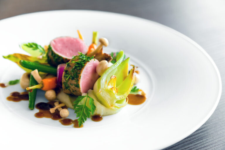 Delicious,Gourmet,Food