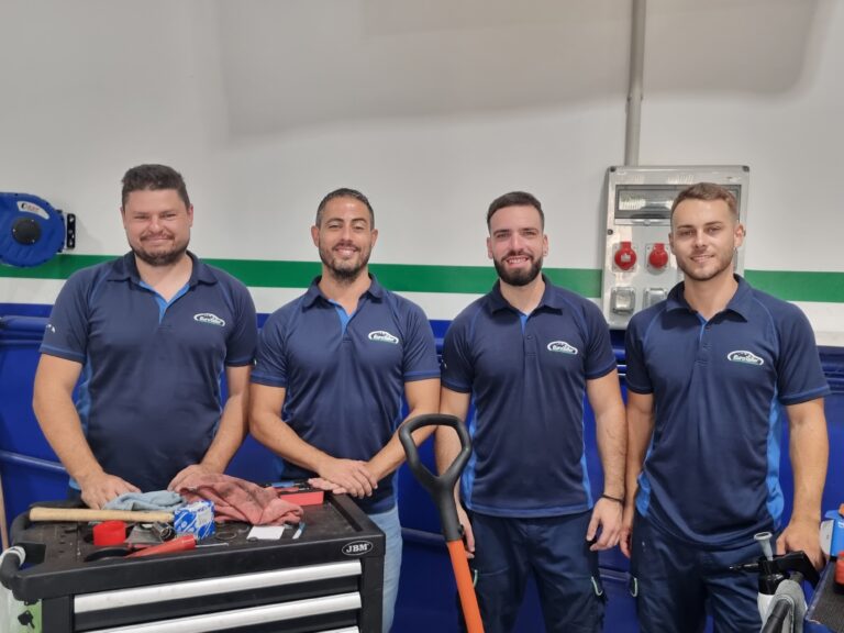 20230821_104516-topaz