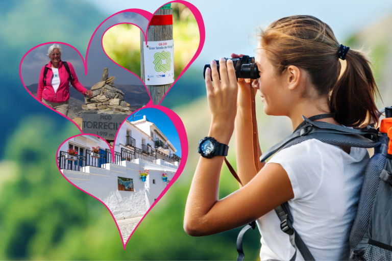 Copy of The mood of the day