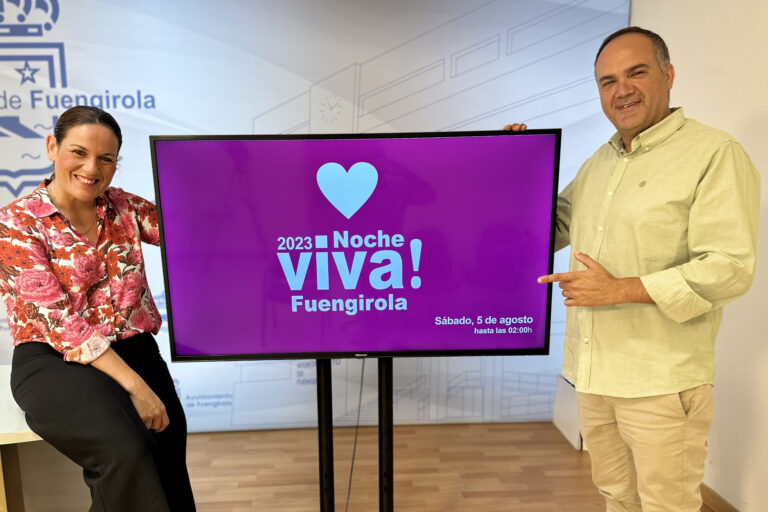 Moreno-y-Garcia-Lara-informan-de-la-Noche-Viva-2023