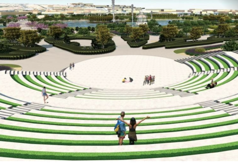 Screenshot 2023-08-08 at 09.11.35