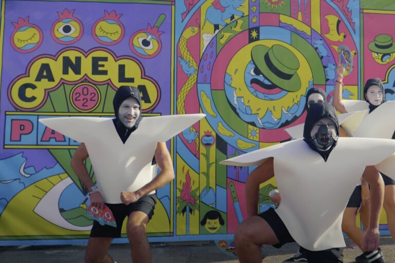 Screenshot 2023-08-22 at 09.09.50