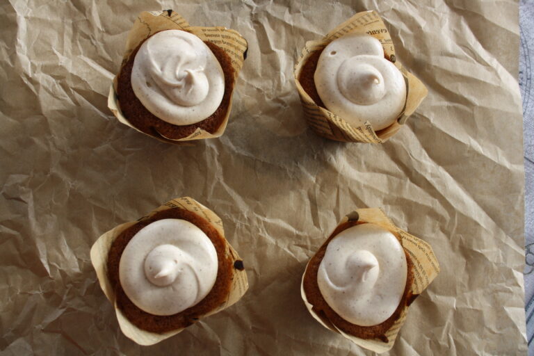 churros cupcakes (5)