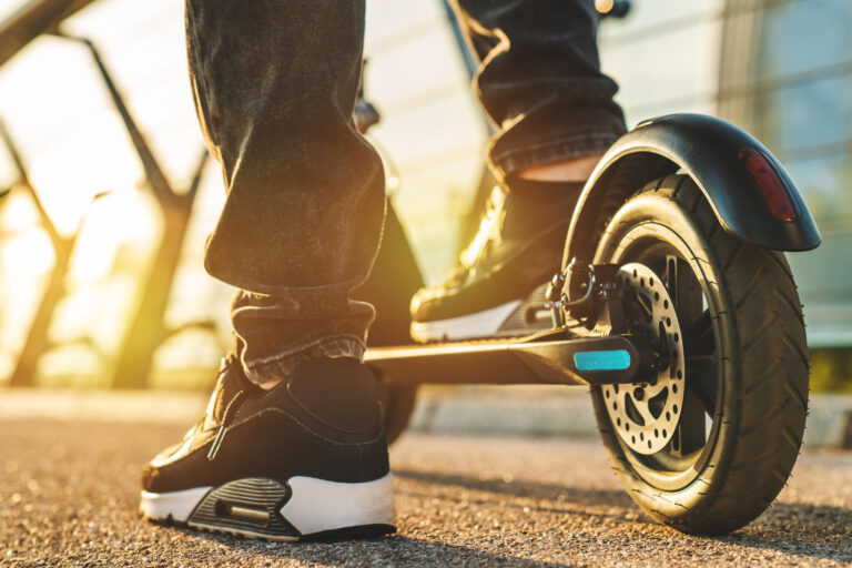 Close,Up,Of,Young,Man,Ready,To,Discover,The,Urban