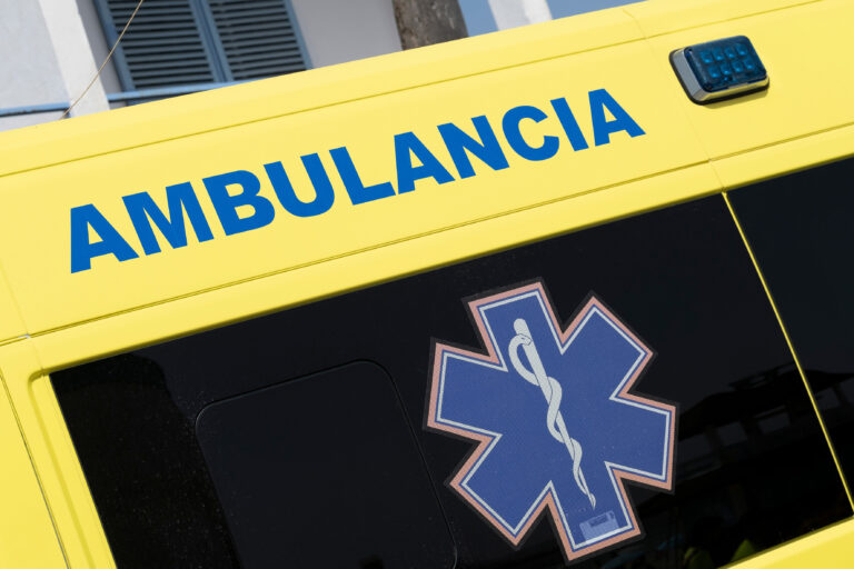 Algeciras,,Spain.,31st,August,2022.,Angled,Close,Up,View,Of