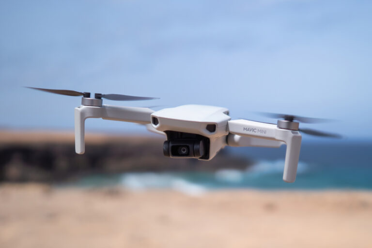 La,Oliva,,Spain,-,June,18,,2022:,Esquinzo,Beach.,A