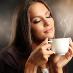 Cafelito - en spansk tradition