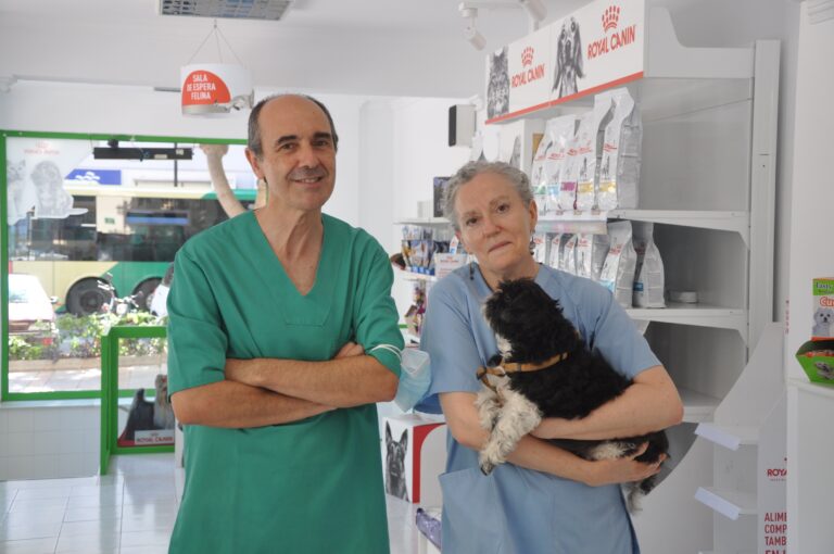 FOTO-ShopTalk-Vet.LasCamelias