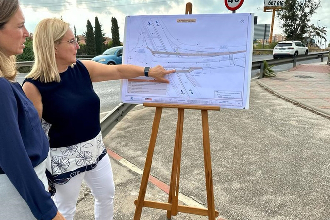 Mula-elevadizos-RDSfRZOFVTTpUwnK0omhMSK-758x531@Diario Sur