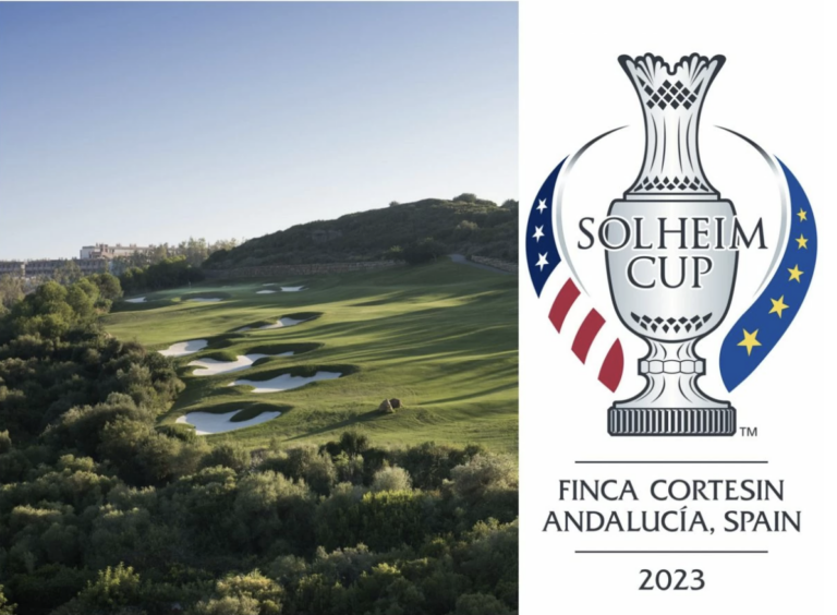 Screenshot 2023-09-14 at 09.57.42