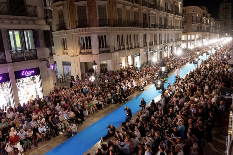 Screenshot 2023-09-16 at 22.47.17