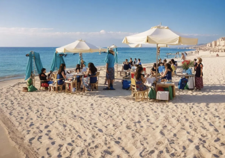 Screenshot 2023-09-25 at 10.24.06