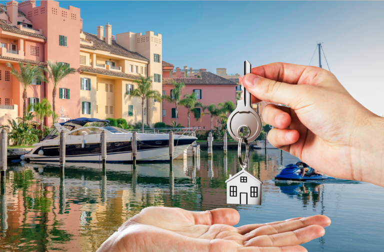 Screenshot 2023-09-26 at 10.56.33