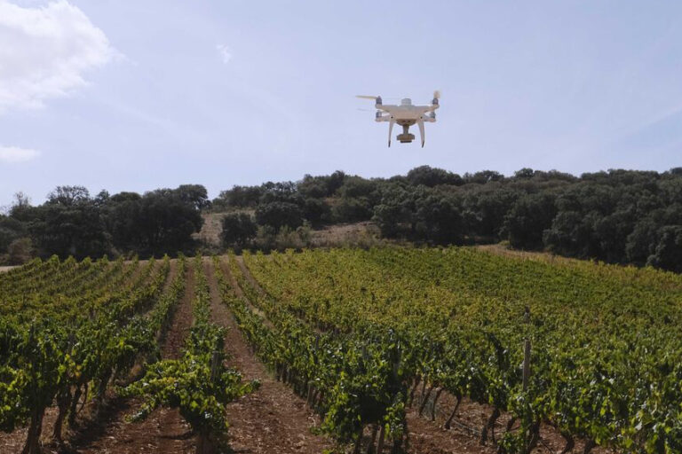 drones-permiten-obtener