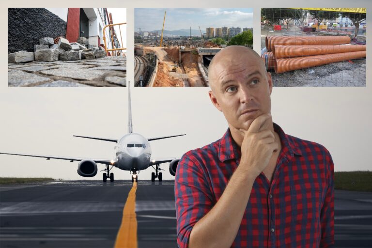 paa anden side hovedbillede