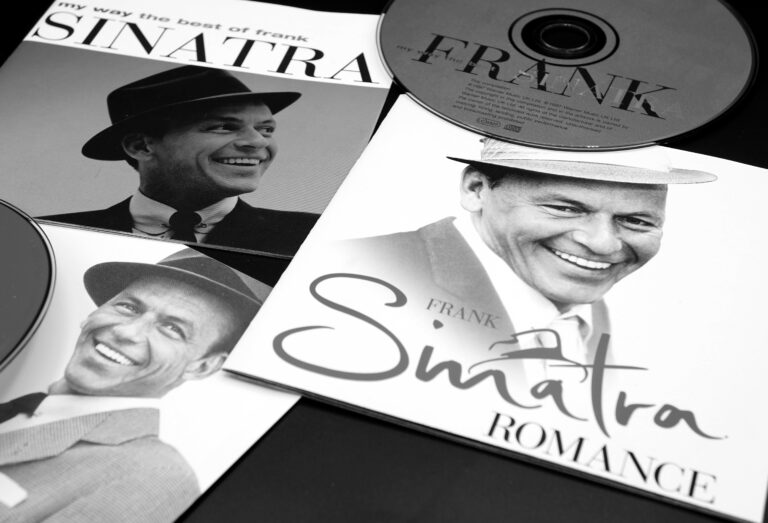 Rome,,Italy,-,November,09,,2020:,Cd,Of,The,Two